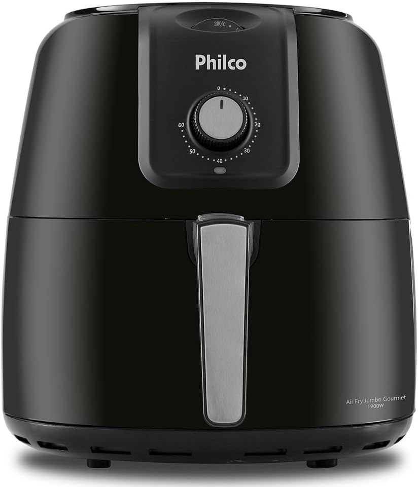 Philco Air Fry Gourmet 8,1L PFR13P