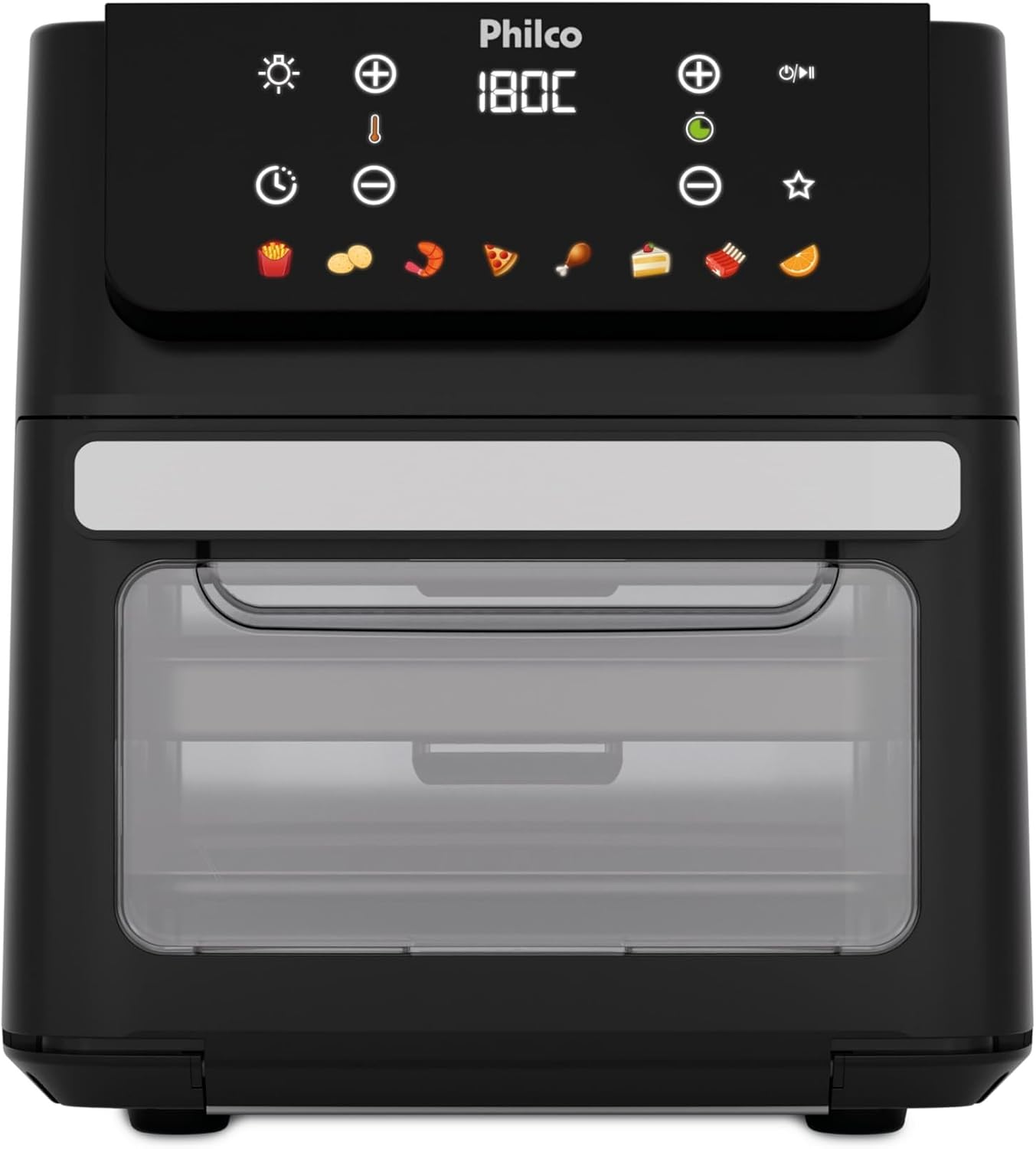 Philco Air Fryer Oven 11L PAF11B
