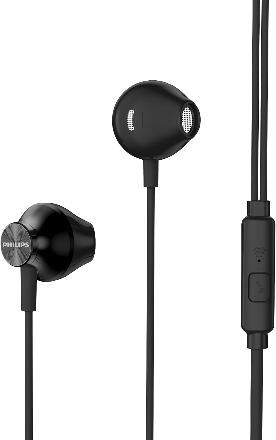 Philips TAUE101BK
