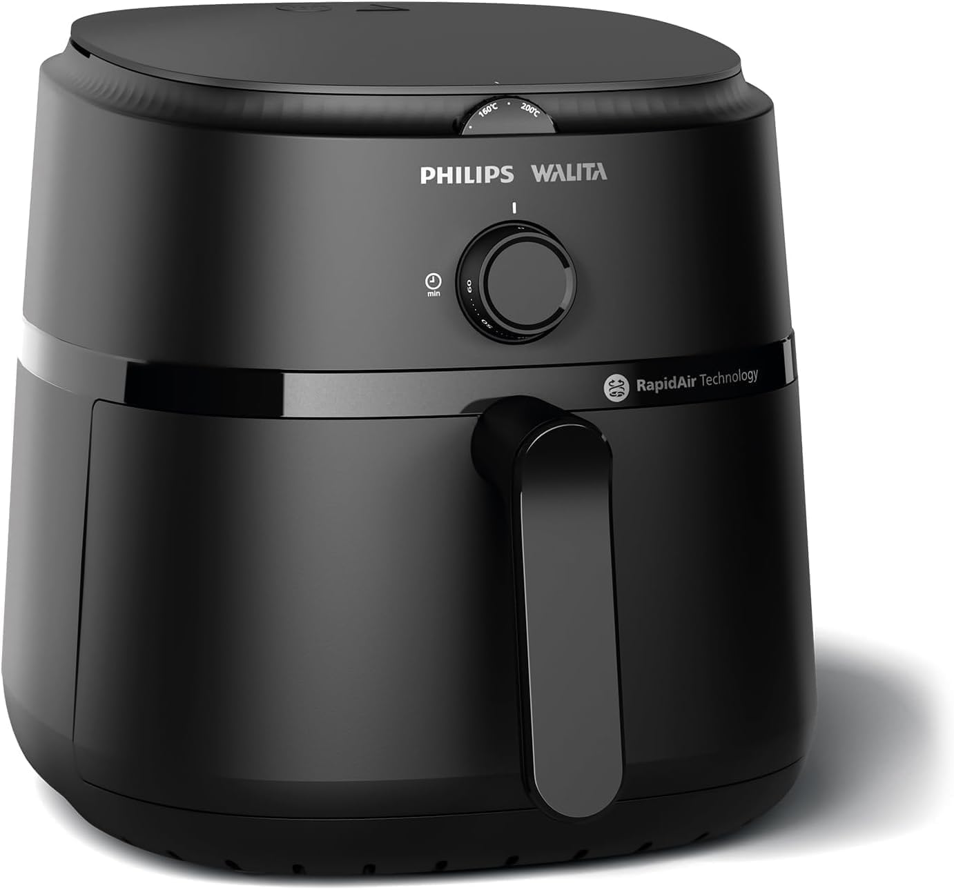 Philips Walita Airfryer Série 1000 XL 6,2L