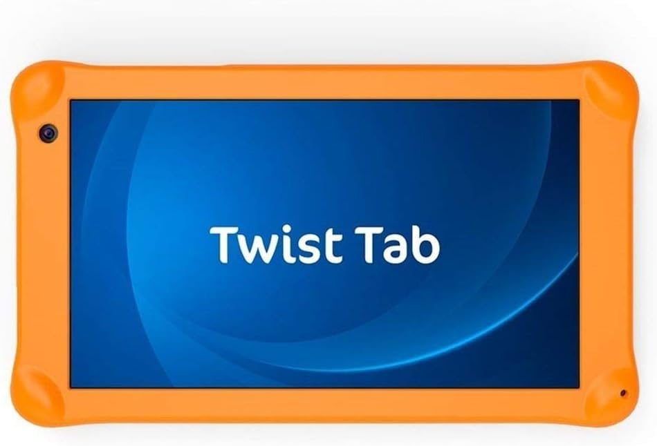 Positivo Twist Tab Kids T770K