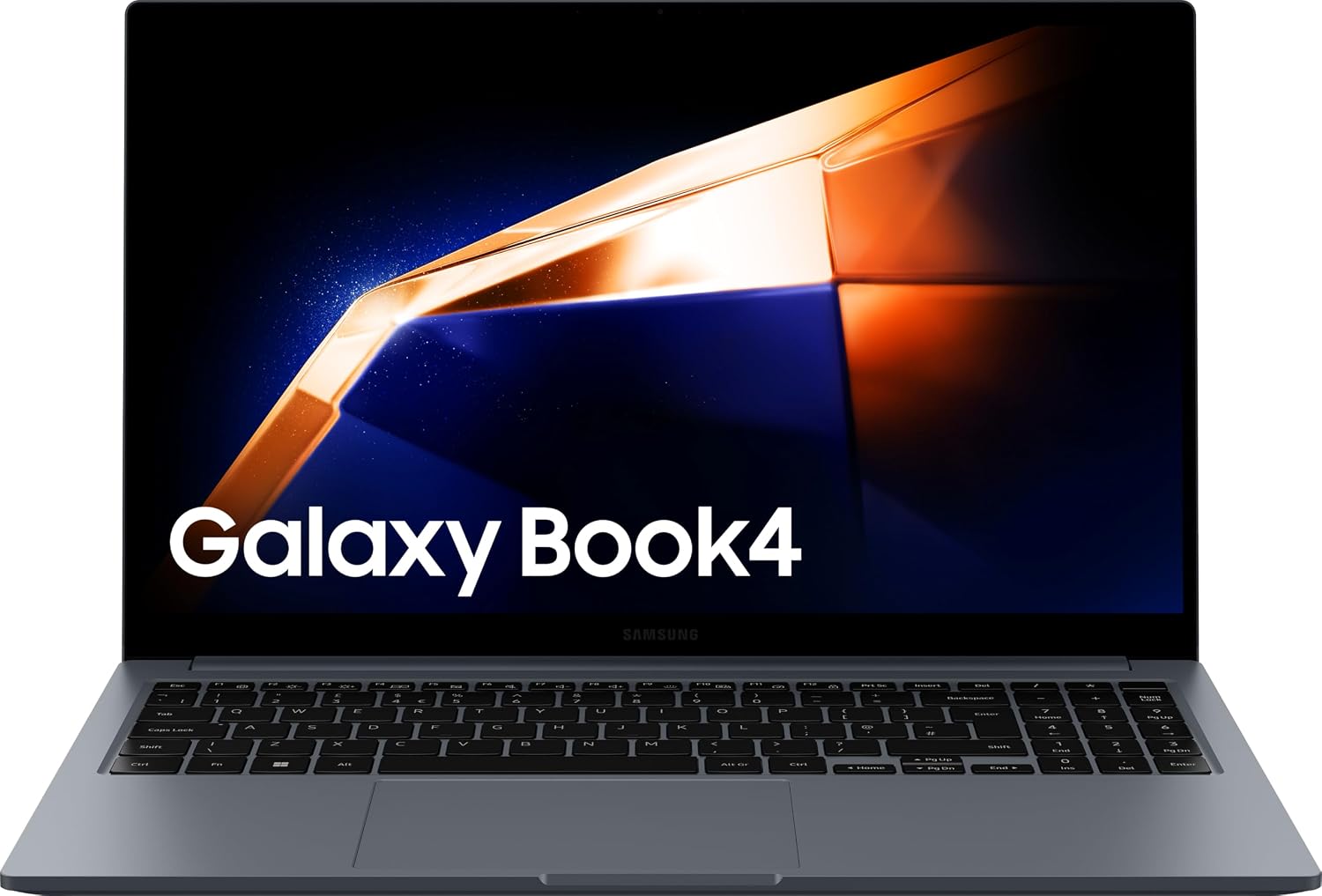 Samsung Galaxy Book4 i7