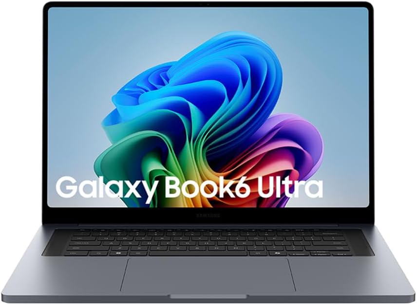 Samsung Galaxy Book6 Ultra