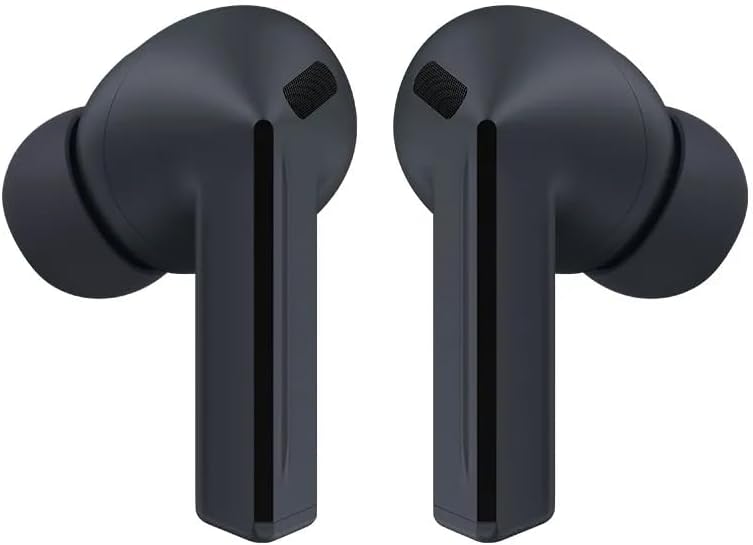 Samsung Galaxy Buds3 FE