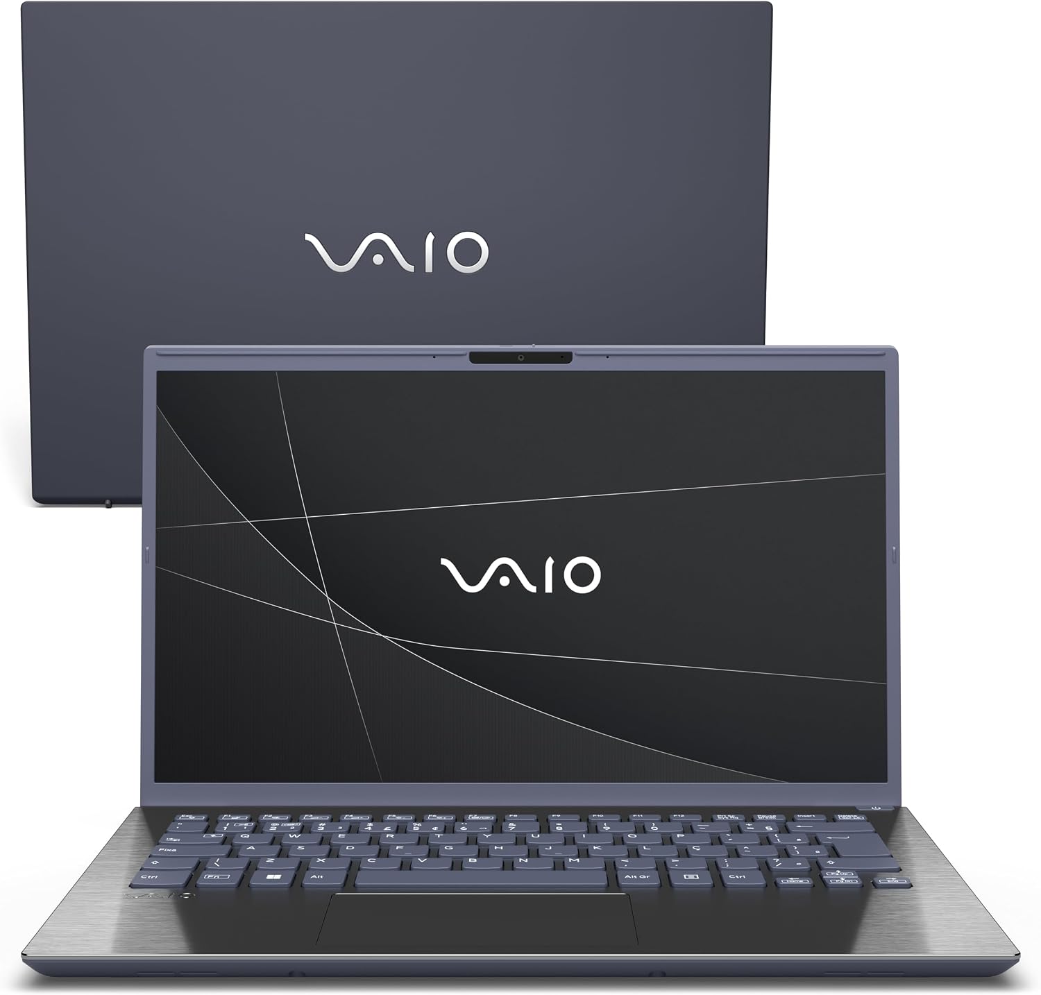 VAIO F14 i5