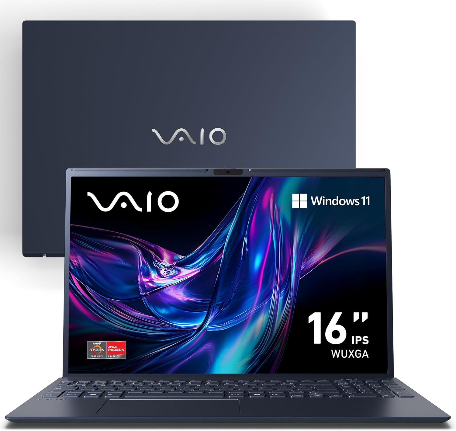 Vaio FE16