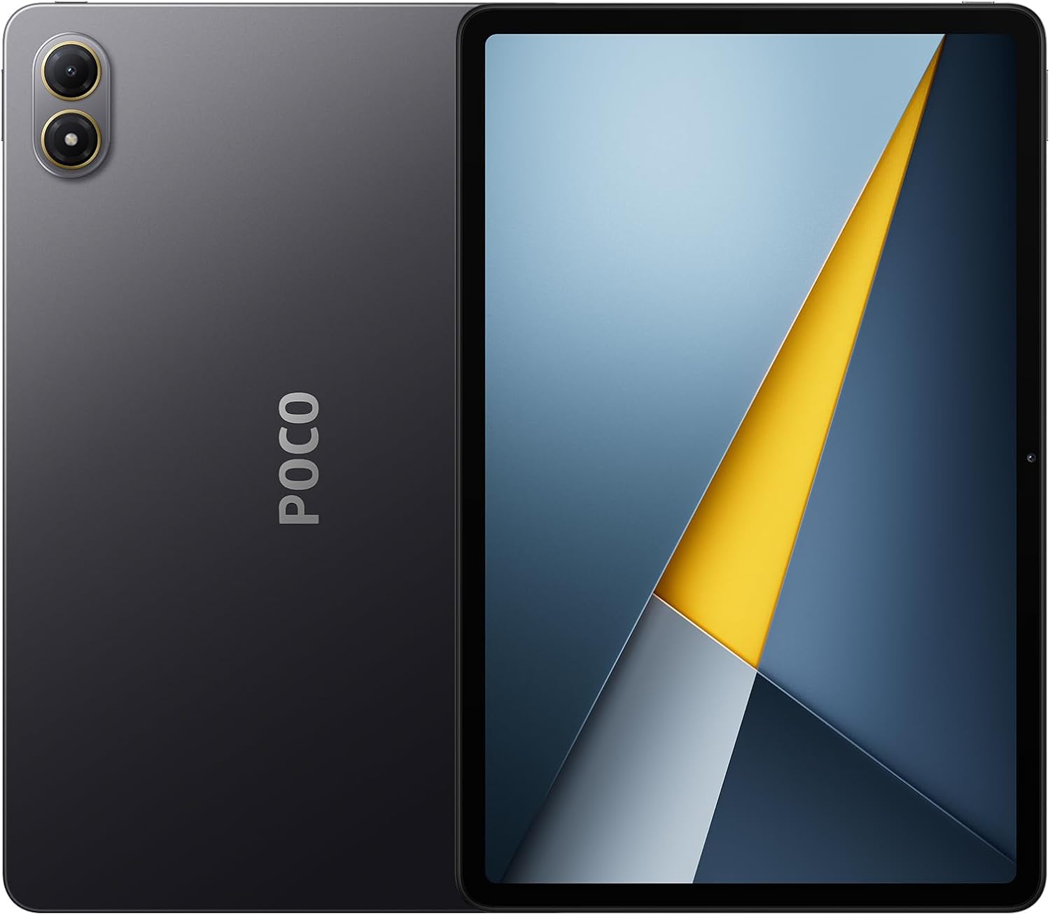 Xiaomi Poco Pad M1