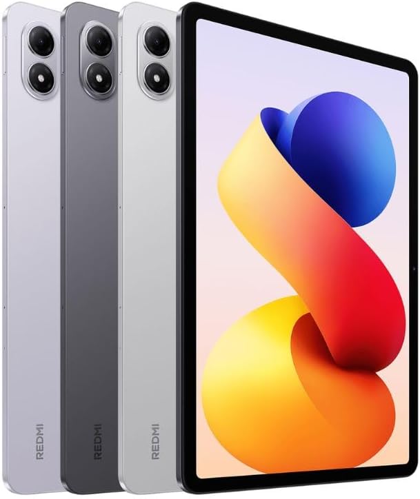 Xiaomi Redmi Pad 2 Pro