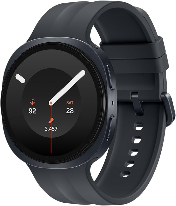 Samsung Galaxy Watch9
