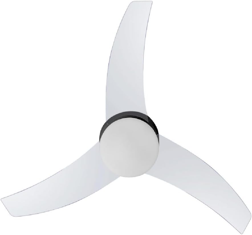 Arno Ultimate de teto bivolt VX14 150 W