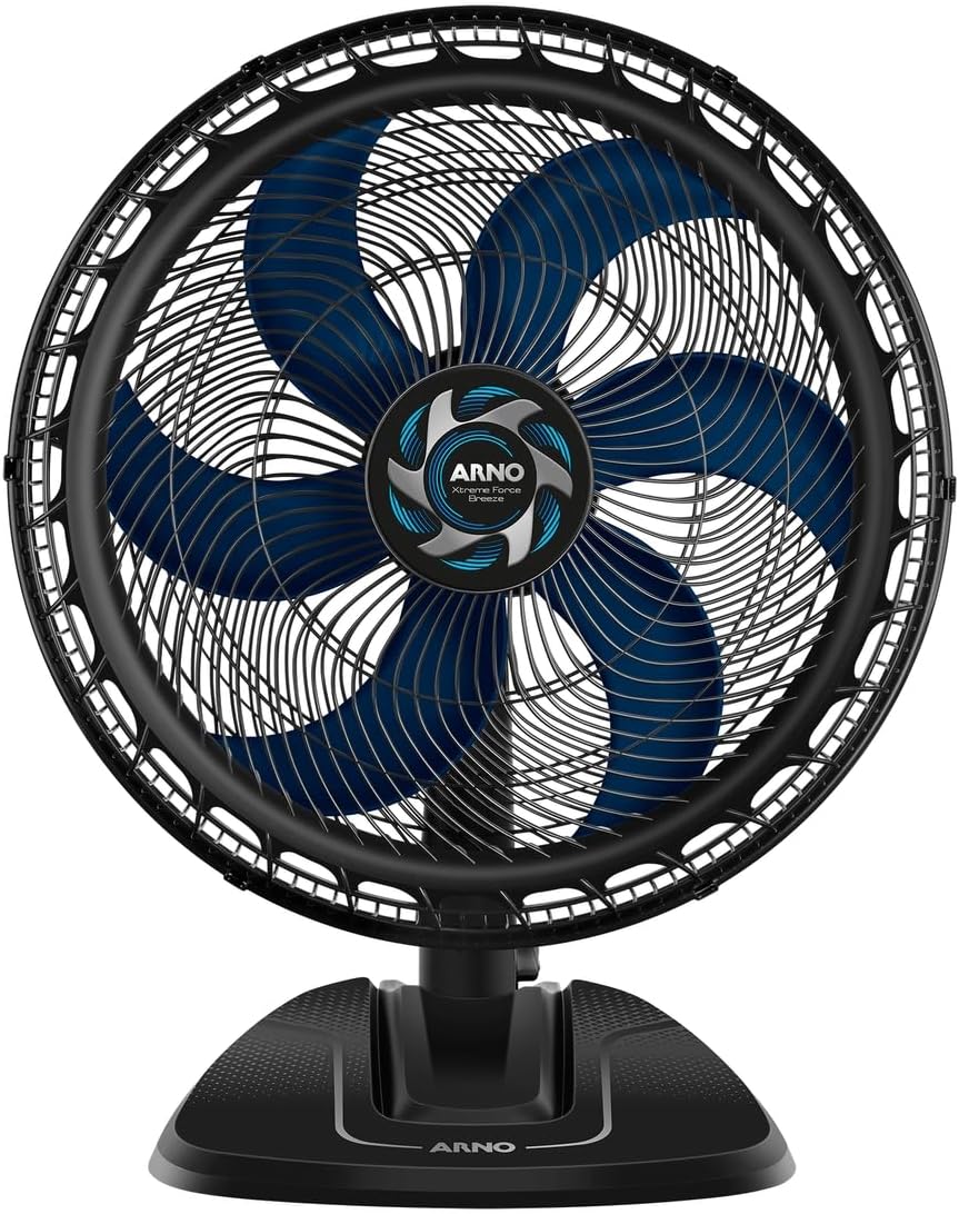 Arno Xtreme Force Breeze mesa 50 cm