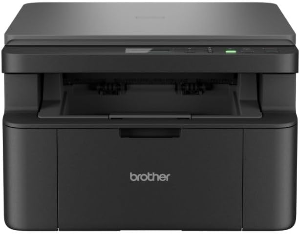 Brother DCPL1632W