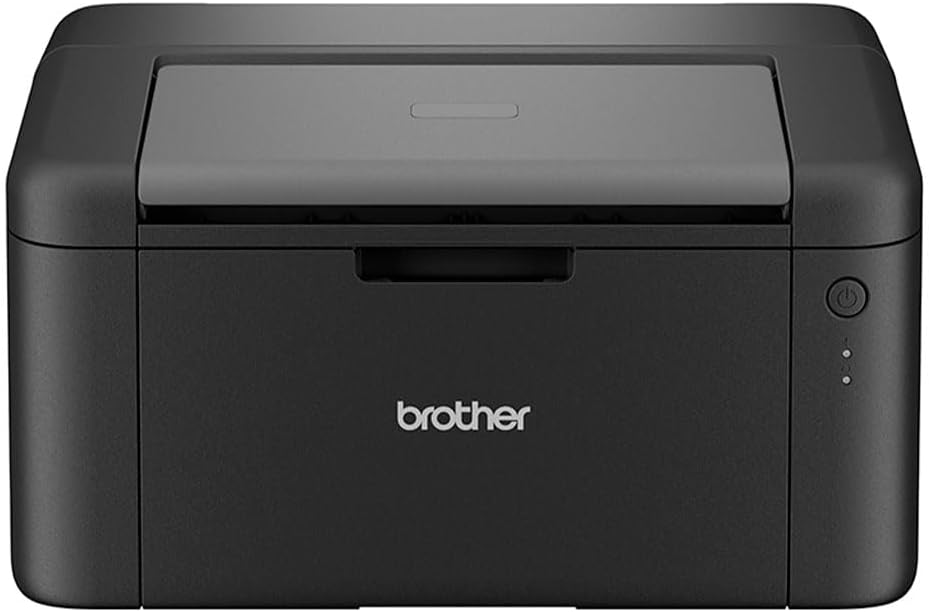 Brother HL-L1222