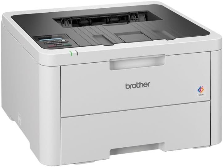 Brother HLL3240CDW