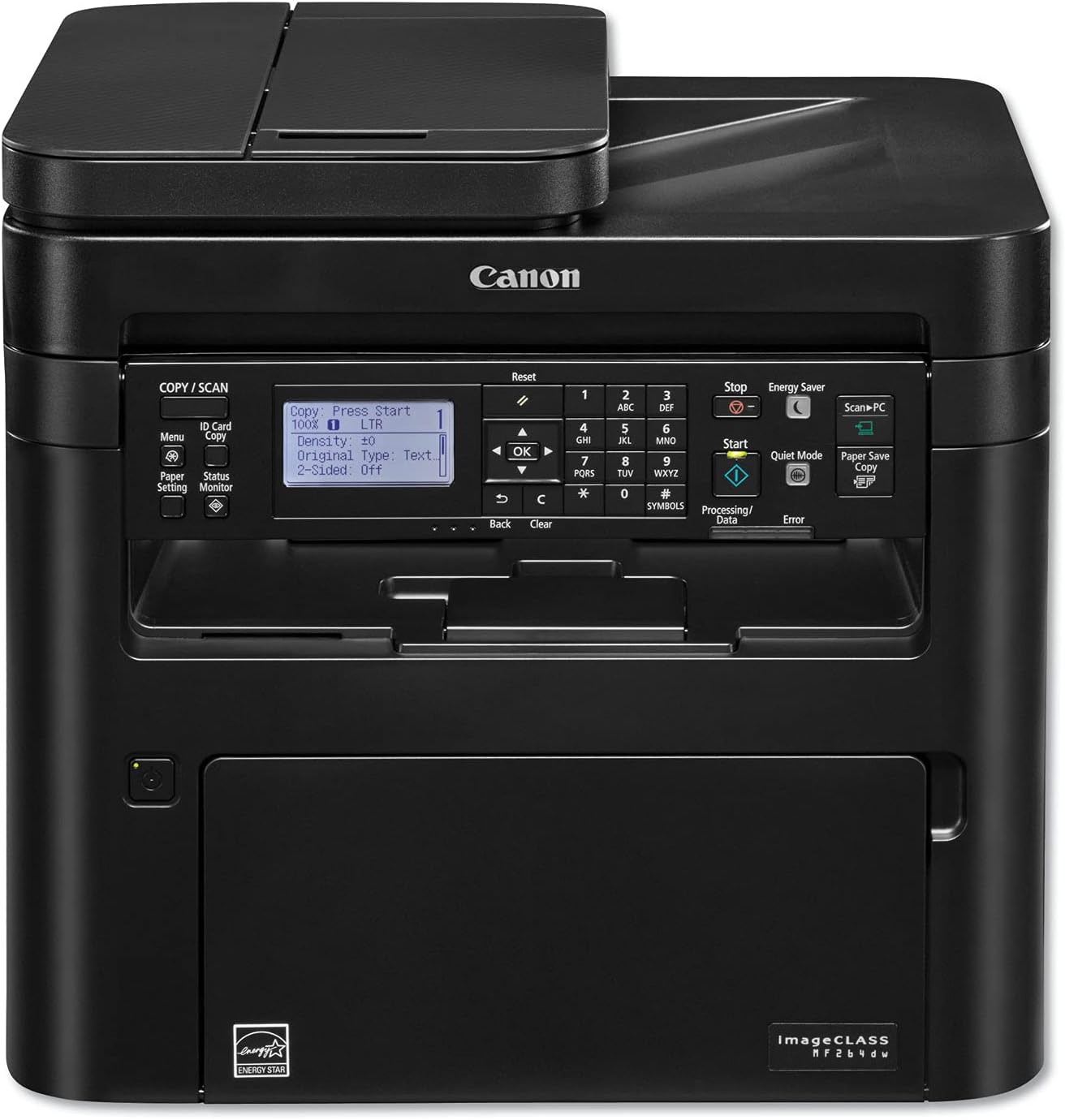Canon imageCLASS MF264dw
