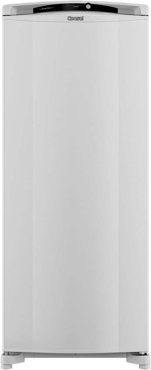 Consul CRB36MB 297L