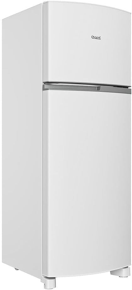 Consul CRM40MB 333L Duplex