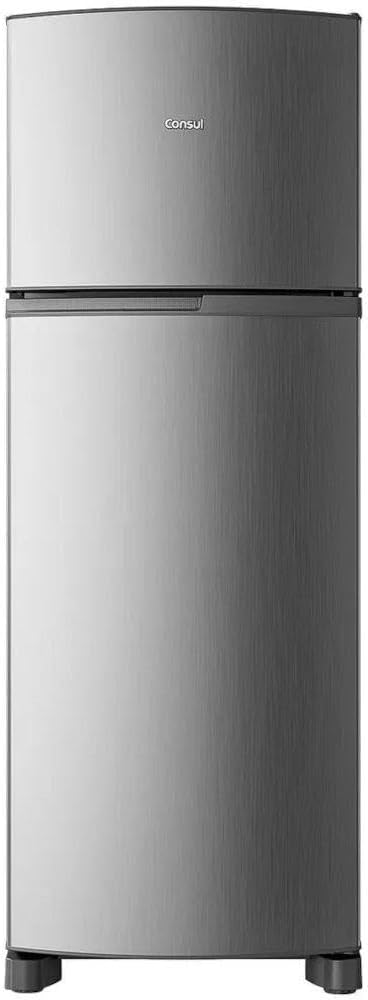 Consul CRM40MK 333L Inox