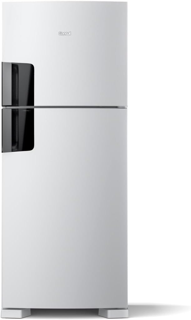 Consul CRM50MB 412L Duplex