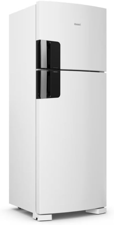 Consul CRM53MB 455L Duplex