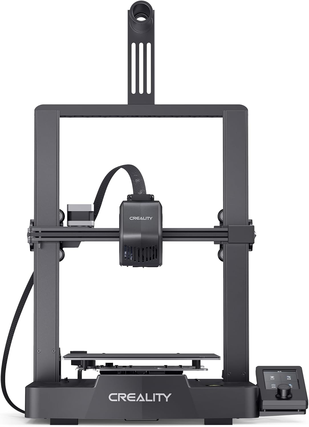 Creality Ender 3 V3 SE