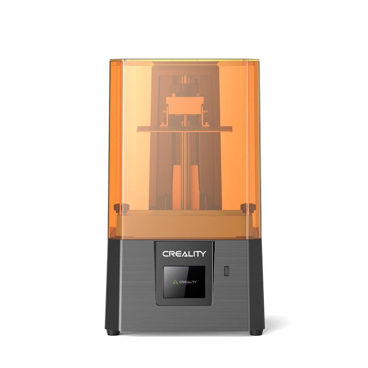 Creality Halot-R6