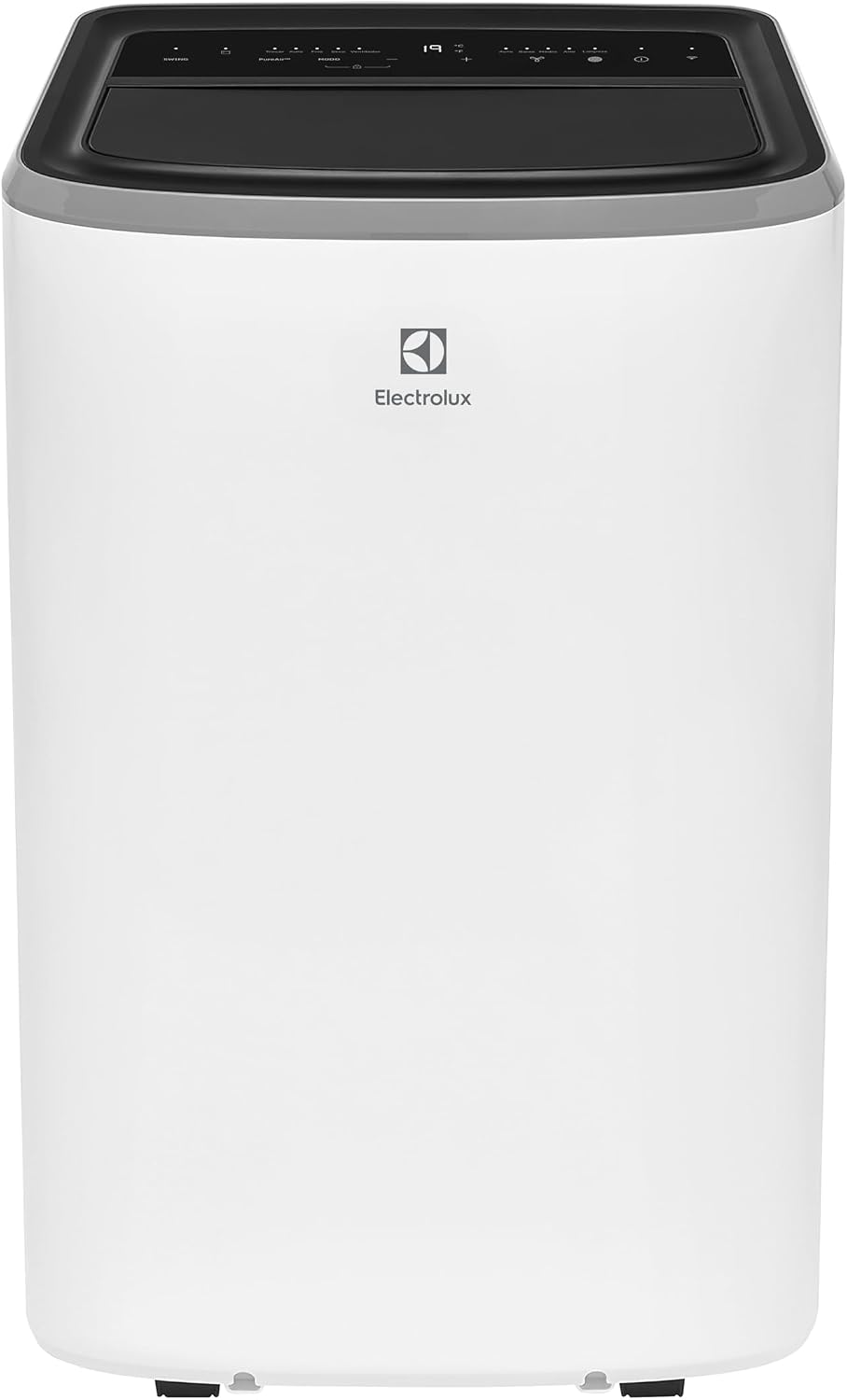 Electrolux SP12F portátil 12.000 BTUs