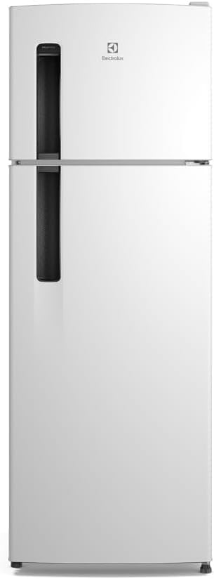 Electrolux TF38 320L Duplex
