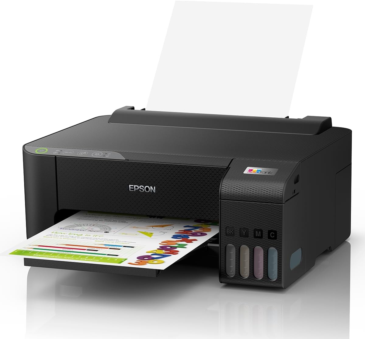 Epson EcoTank L1250