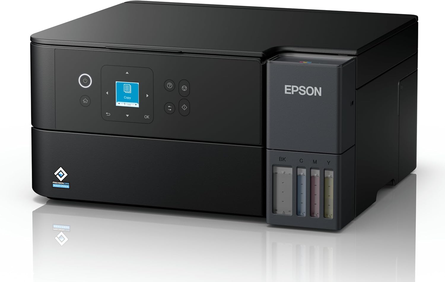 Epson EcoTank L4360