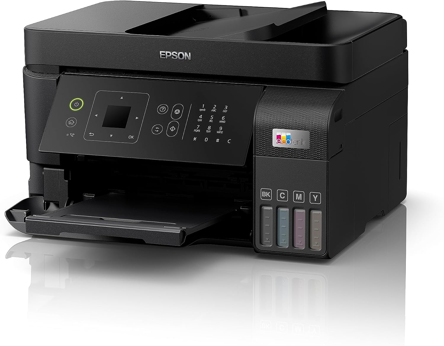 Epson EcoTank L5590