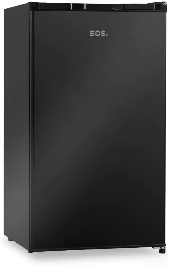 Frigobar Eos Ice Compact 124L