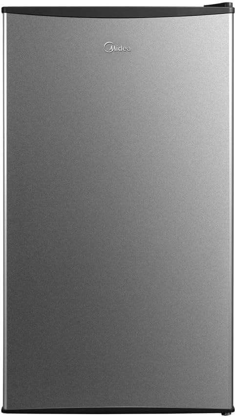 Frigobar Midea 93L Inverter