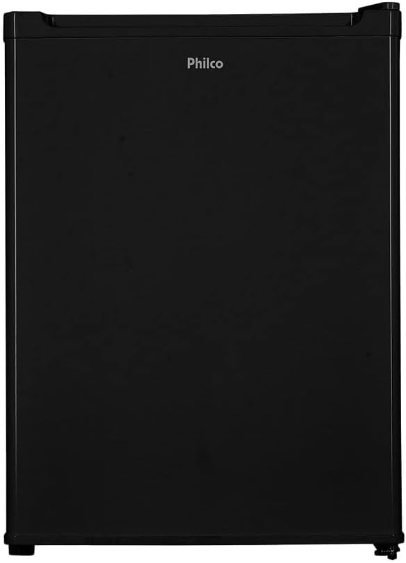 Frigobar Philco PFG85P 68L