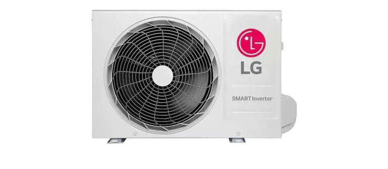Inverter ou convencional: qual compensa de verdade