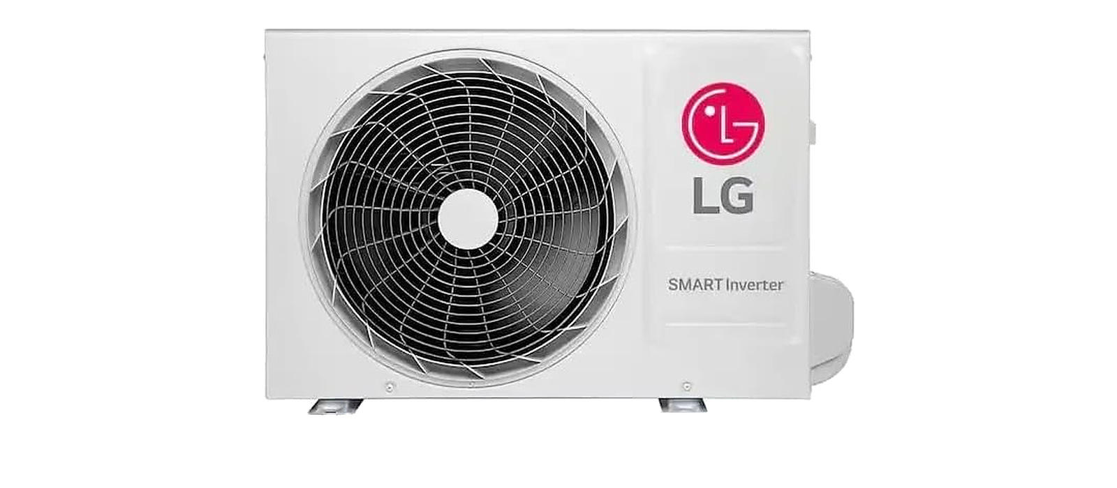 Inverter ou convencional: qual compensa de verdade