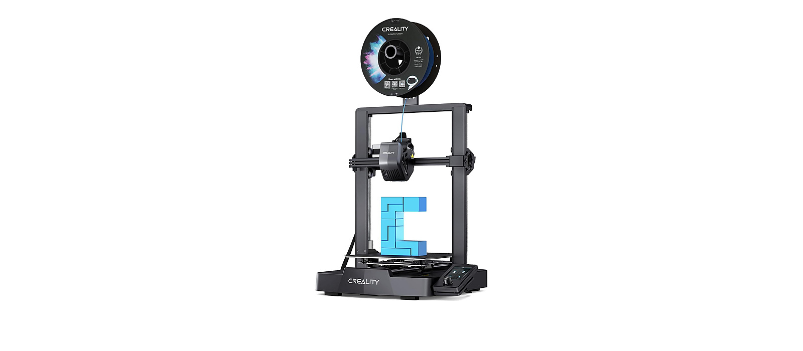 Como funciona uma impressora 3D: o passo a passo