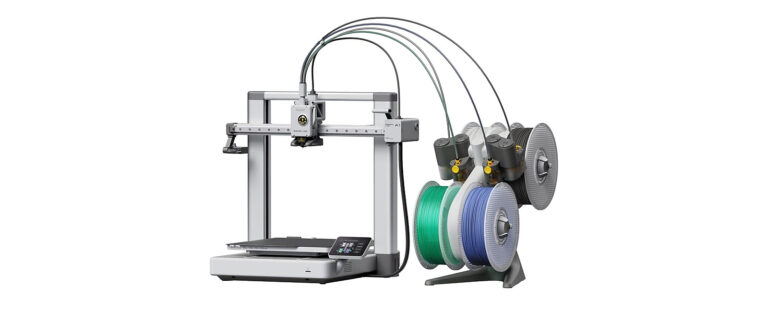 Impressora 3D vale a pena? Quando sim e quando não