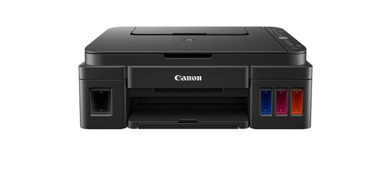Tinta, tanque ou toner: qual impressora sai mais barata