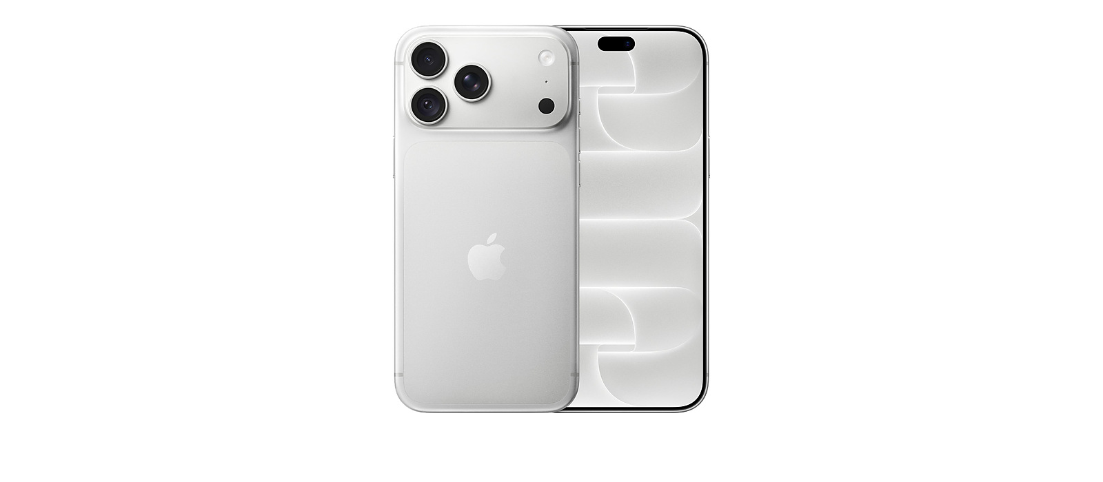 iPhone 18: o que a Apple lançou e por que o modelo comum ficou para 2027