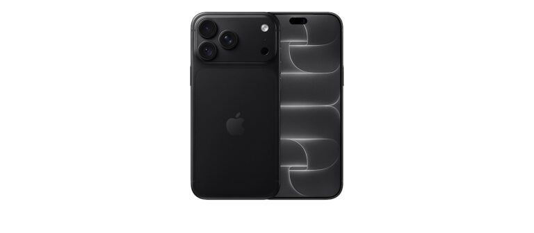 iPhone 18 Pro Max vale a pena? Preço, ficha e para quem é