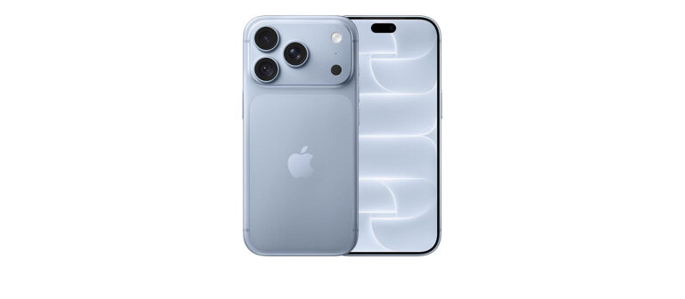 iPhone 18 Pro vale a pena? Preço, cores e para quem é