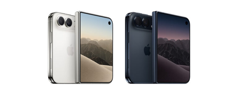 iPhone Duo: preço, lançamento no Brasil e o que muda no dobrável da Apple