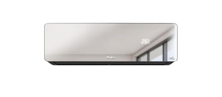 Melhor ar condicionado 18.000 BTUs: os 6 que valem