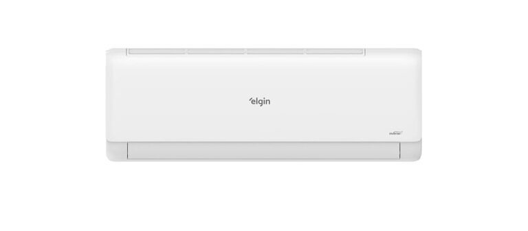 Melhor ar condicionado 9.000 BTUs: os 6 que valem