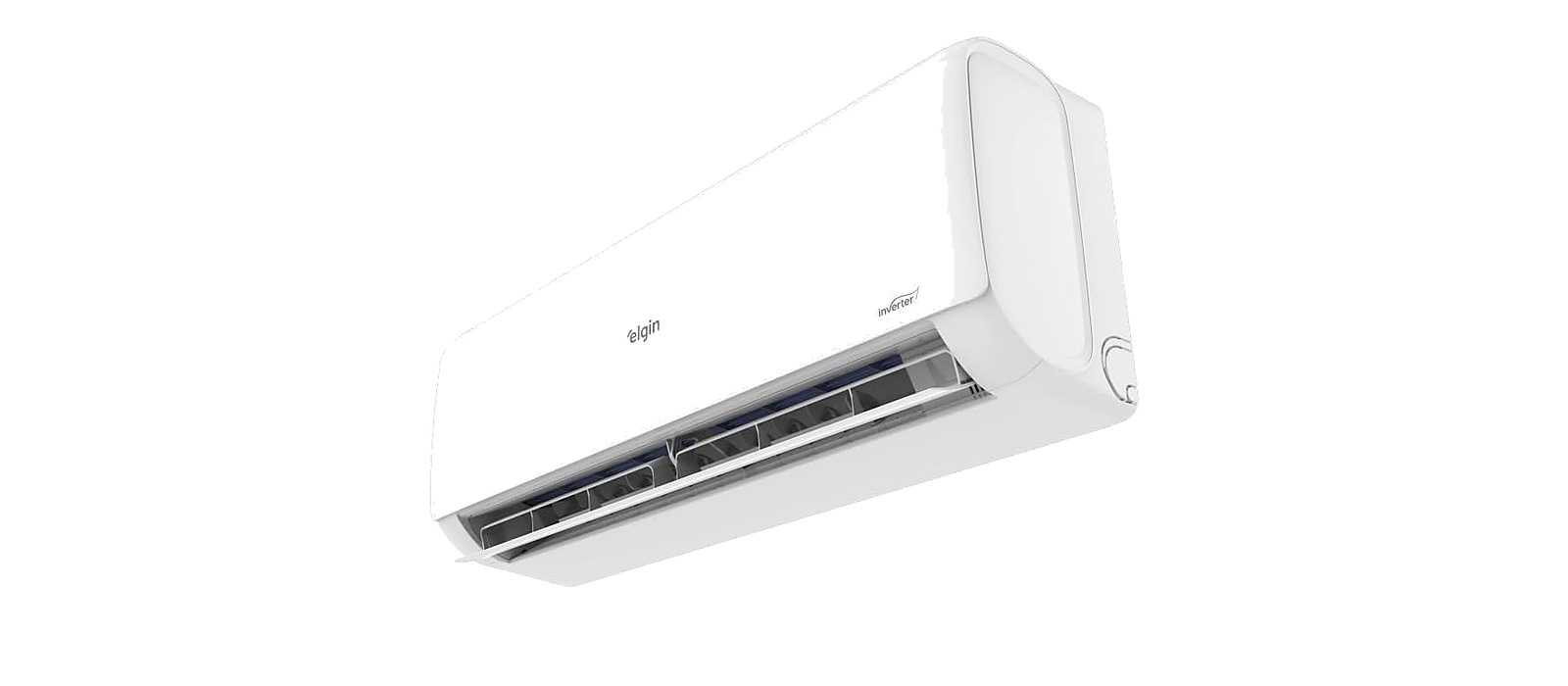 Melhor ar condicionado Elgin: os 6 que valem a compra