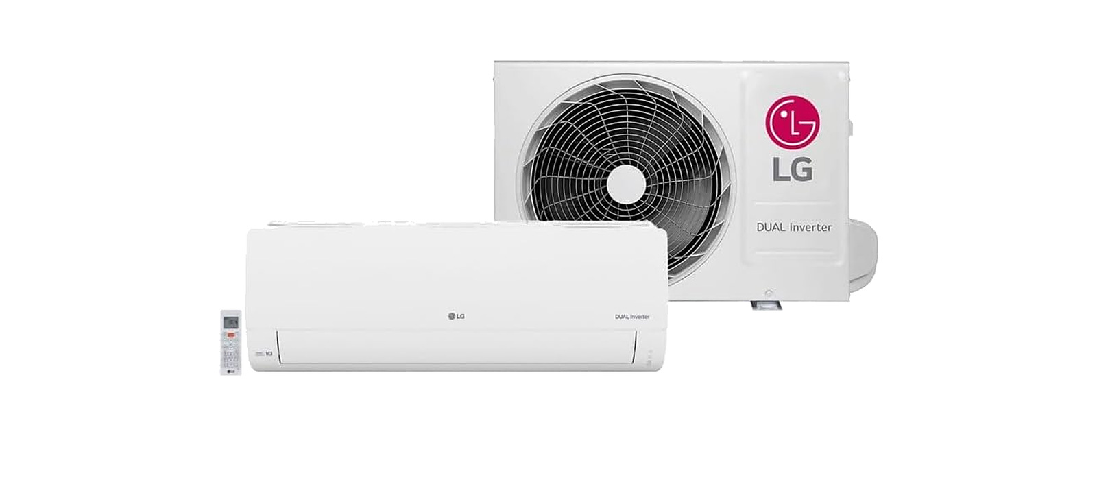 Melhor ar condicionado LG: os 6 que valem a compra