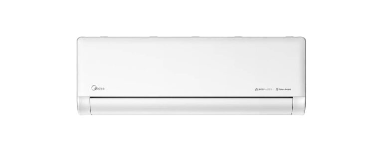 Melhor ar condicionado Midea: os 4 que valem a compra