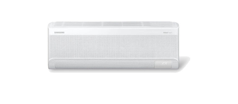Melhor ar condicionado Samsung: os 4 WindFree que valem