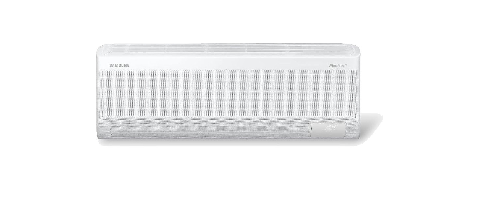Melhor ar condicionado Samsung: os 4 WindFree que valem